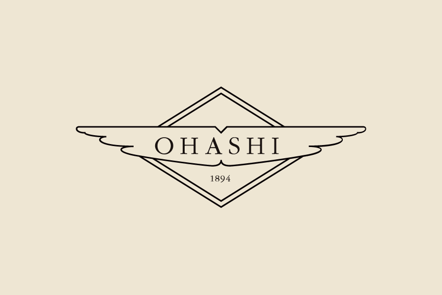 WATCH - OHASHI-1894年創業・熊本の正規ブランド時計/宝飾販売-大橋時計店