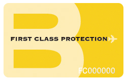 BREIGLING FIRST CLASS PROTECTION