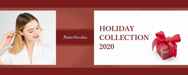 HOLIDAY COLLECTION 2020 | OHASHI-1894年創業・熊本の正規ブランド時計/宝飾販売-大橋時計店