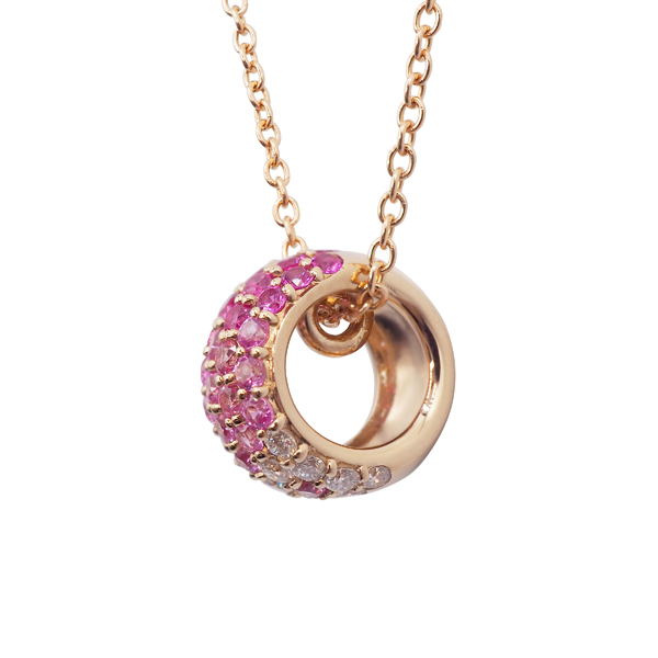 ロトンド フラーゴラ Lサイズ｜PonteVecchio(ポンテヴェキオ)の  