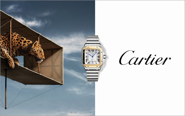 OHASHI-1894年創業・熊本の正規ブランド時計/宝飾販売-大橋時計