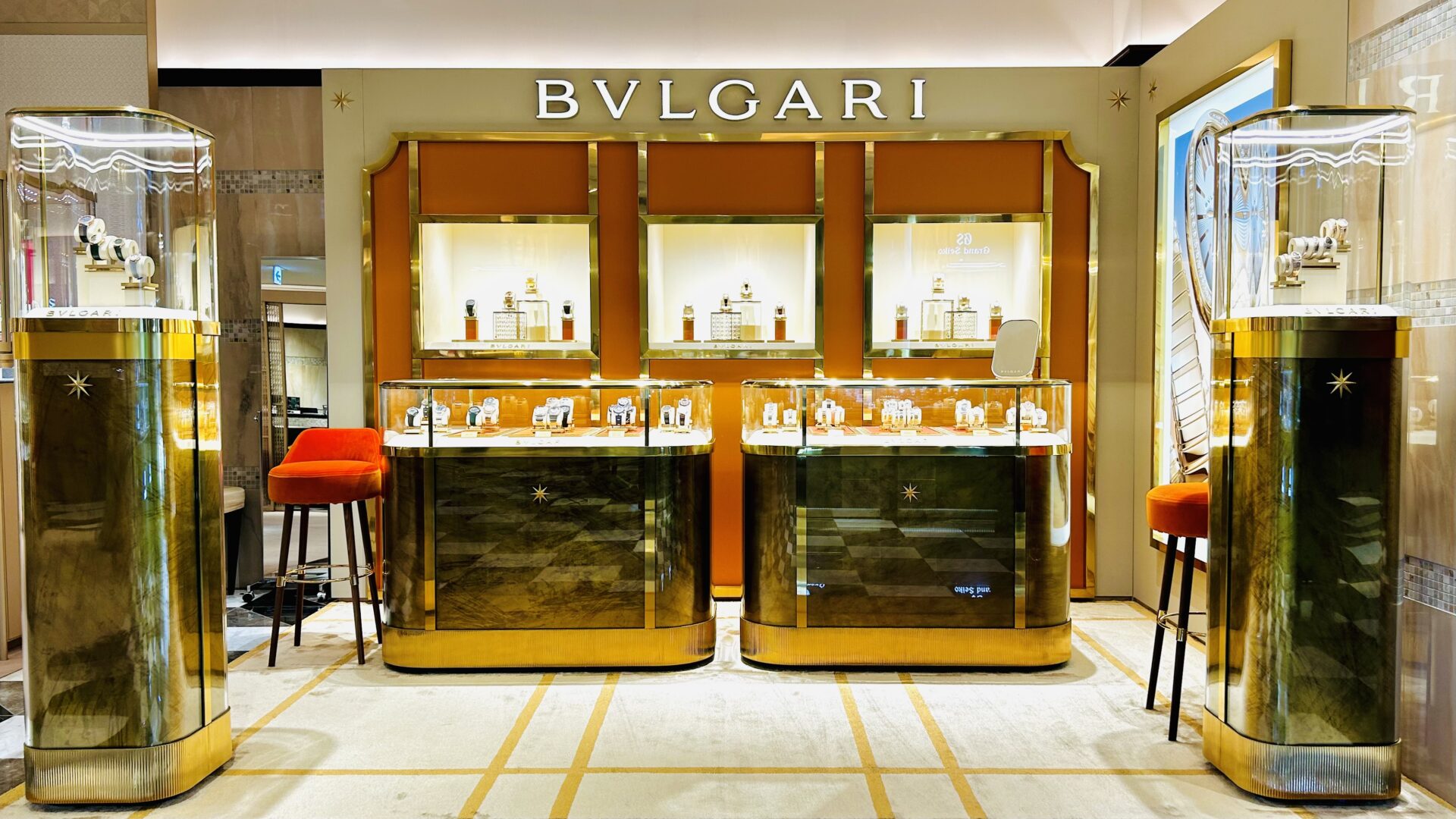 【美品】陶器 掛け時計 さくらんぼ カントリー 美品】陶器 掛け時計 さくらんぼ カントリー ドイツ製 かわいい