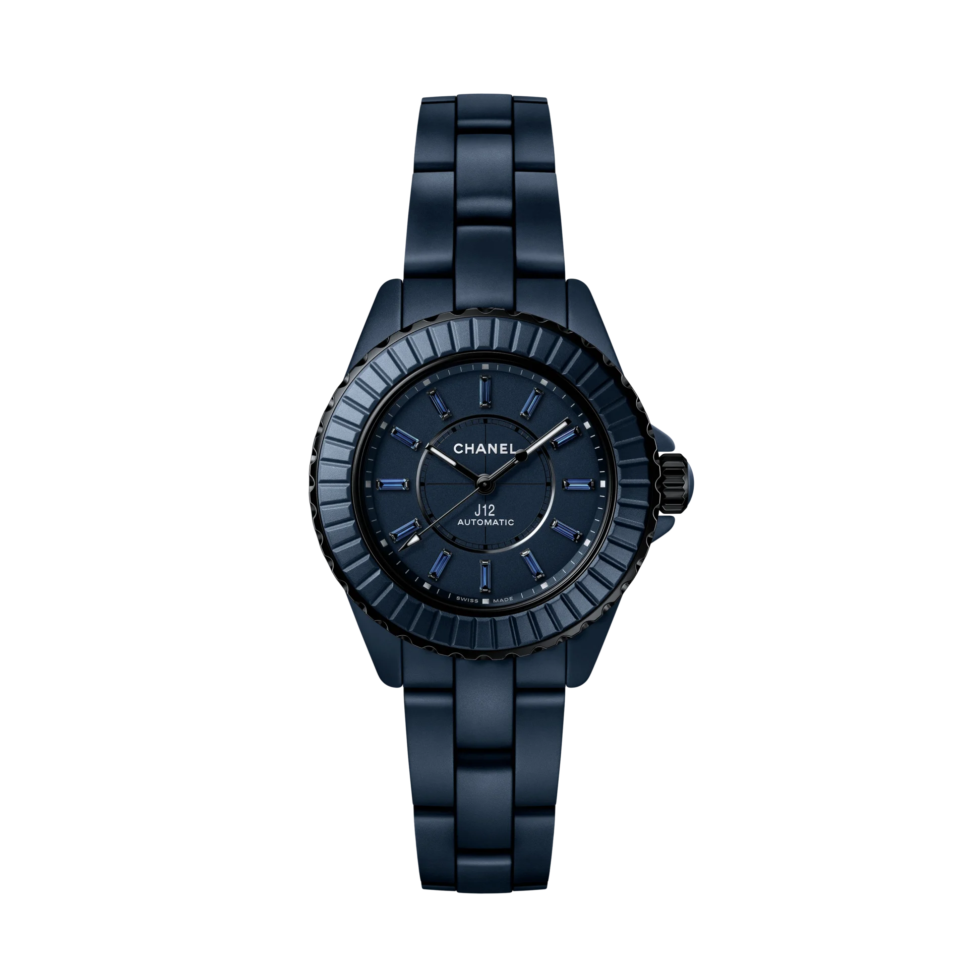 【期間限定お値下】☆CHANEL 新品美品計87点／総額30万円相当☆ 相次ぐ値上げ～買取相場との関係性(シャネル編)～ | YOCHIKA BLOG