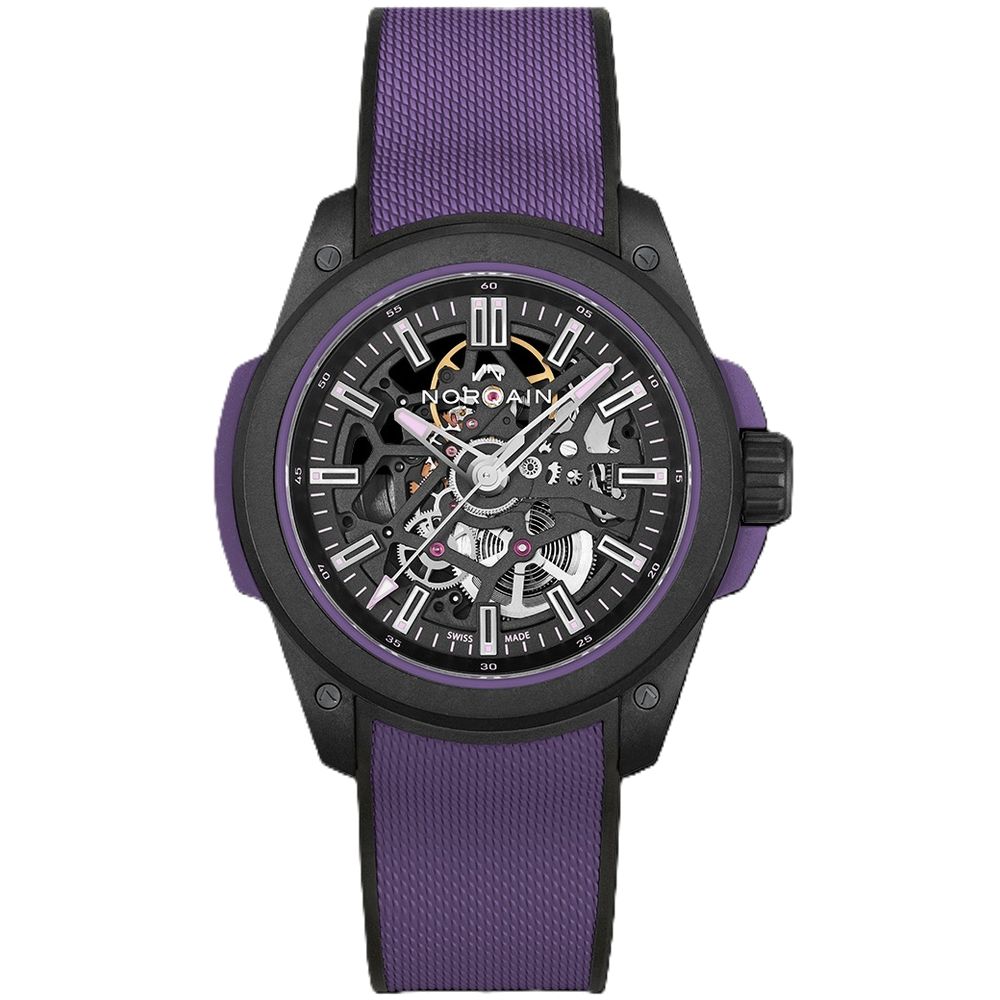 NEVEREST Mt. Fuji 日本限定 - OHASHI-1894年創業・熊本の正規