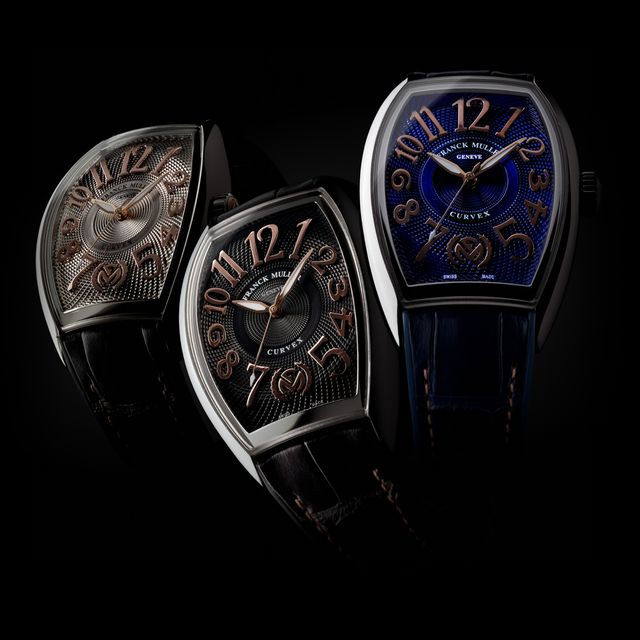 Grand Seiko × AJHH「人生の節目に腕時計を」グランドセイコー